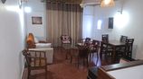 2 Bedroom Annex for Rent Colombo 08