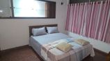 2 Bedroom Annex for Rent Colombo 08