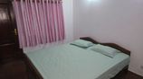2 Bedroom Annex for Rent Colombo 08