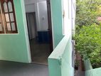2-Bedroom Annex for Rent in Dehiwala