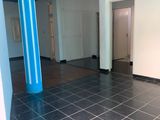 2 Bedroom Annex for Rent in Katubedda