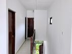 2 Bedroom Annex for Rent in Mirihana Nugegoda