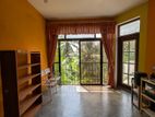2 Bedroom Annex for Rent - Malabe