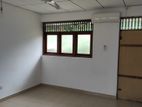 2 Bedroom Annex in Katubedda Campus Road