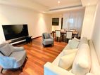 2 Bedroom apartment at Cannon Life Rent Colombo