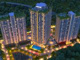 2 Bedroom Apartment at Colombo-Border,Peliyagoda for Sale
