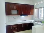 2 Bedroom Apartment at Green Valley Embulgama for Sale