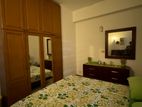 2 Bedroom Apartment - Colombo 4