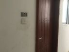 2 Bedroom Apartment Colombo 6