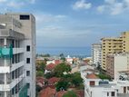 2 Bedroom Apartment Colombo 6 Wellawatta For Sale