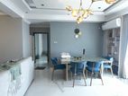 2 Bedroom Apartment Colombo 6 Wellawatta For Sale