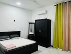 2-Bedroom Apartment for Long-Term Rent in Dehiwala Code: CSM201