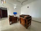 2 Bedroom Apartment for Long-Term Rent - Wellawatta