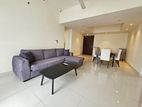 2 Bedroom Apartment for Rent – Aquaria Apartment, Colombo 5