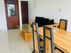 2-Bedroom Apartment for Rent – Ariyana Resort Apartments, Athurugiriya
