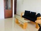 2-Bedroom Apartment for Rent – Ariyana Resort Apartments, Athurugiriya