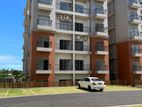 2 Bedroom Apartment for Rent at Canterbury Golf Resort (EM125RN)