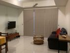 2 Bedroom Apartment for Rent at Capital Trust Residencies(EM014SL)