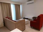 2 Bedroom Apartment for Rent at CCC - Colombo 3