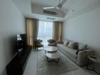 2 Bedroom Apartment for Rent at Colombo 02 (EM034AF)