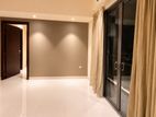 2-Bedroom Apartment for Rent at Colombo 05 (EM048SD)
