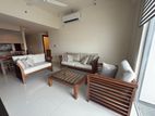 2 Bedroom Apartment for Rent at Colombo 05