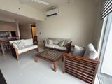 2 Bedroom Apartment for Rent at Colombo 05