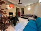 2 Bedroom Apartment for Rent at Colombo 06 (EM046AF)