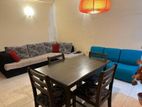 2 Bedroom Apartment for Rent at Colombo 06 (EM046AF)