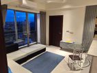 2 Bedroom Apartment for Rent at Colombo 5