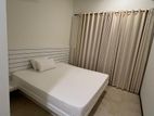 2 Bedroom Apartment for Rent at Colombo 7