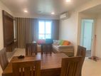 2 Bedroom Apartment for Rent at Colombo City Centre Residences (EM050AT)