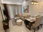 2 Bedroom Apartment for Rent at Colombo