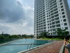 2 Bedroom Apartment for Rent at Kotte (EM011MI)