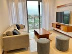 2 Bedroom Apartment for Rent at Kotte