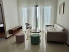 2 Bedroom Apartment for Rent at Kotte