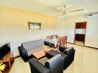 2 Bedroom Apartment for Rent at Malabe