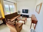 2 Bedroom Apartment for Rent at Malabe