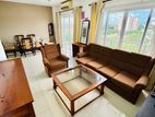2 Bedroom Apartment for Rent at Malabe