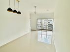2 Bedroom Apartment for Rent at Malabe