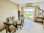 2 Bedroom Apartment for Rent at Malabe