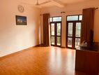 2 Bedroom apartment for Rent at Melder Place Nugegoda