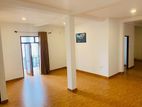 2 Bedroom Apartment for Rent at Melder Place Nugegoda