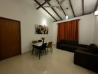 2-Bedroom Apartment for Rent at Mount Lavinia (EM018MI)