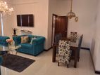 2 Bedroom Apartment for Rent at Mount Lavinia