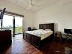 2 Bedroom Apartment for Rent at Nawala