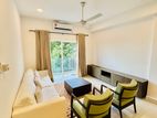 2 Bedroom Apartment for Rent at Nawala