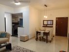 2 Bedroom Apartment for Rent at Nawala