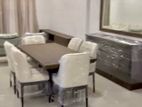 2 Bedroom Apartment for Rent at Nawala