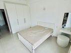 2 Bedroom Apartment for Rent at Nawala